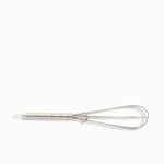 Batidor-pequeño-manual-acero-13.5cm