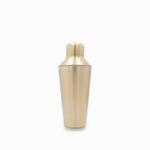 Coctelera-bronce-750ml
