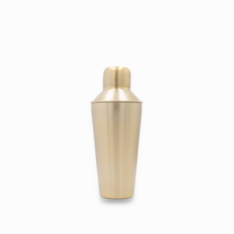 Coctelera-bronce-750ml