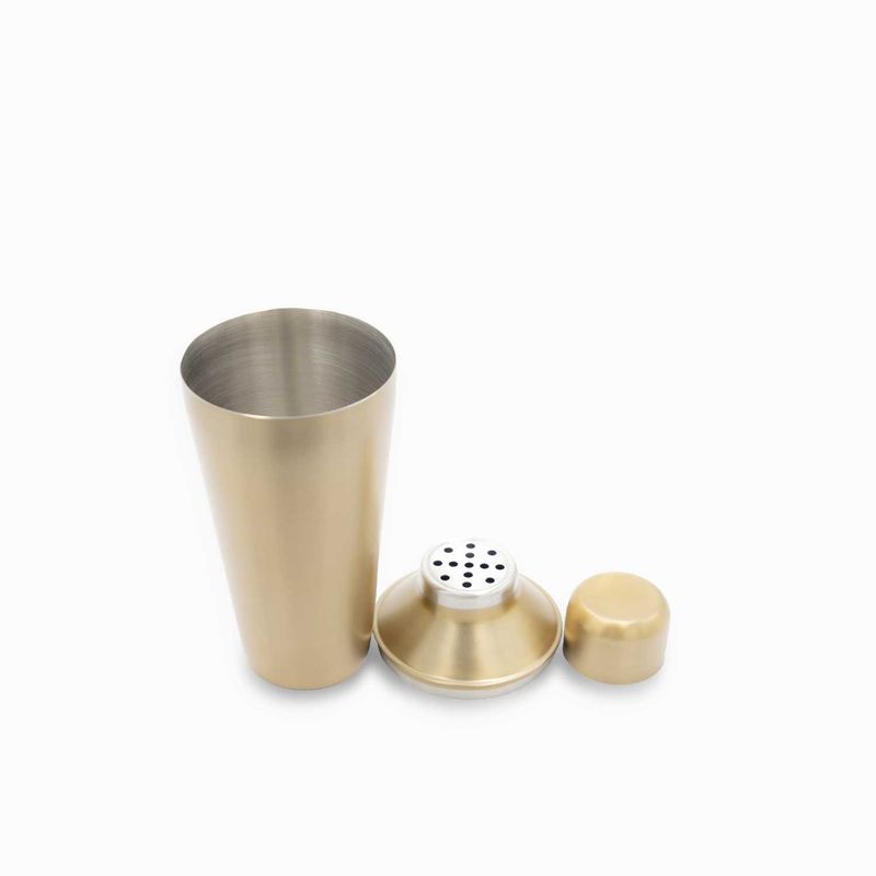 Coctelera-bronce-750ml