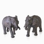 Elefante-en-resina-28x43x17cm