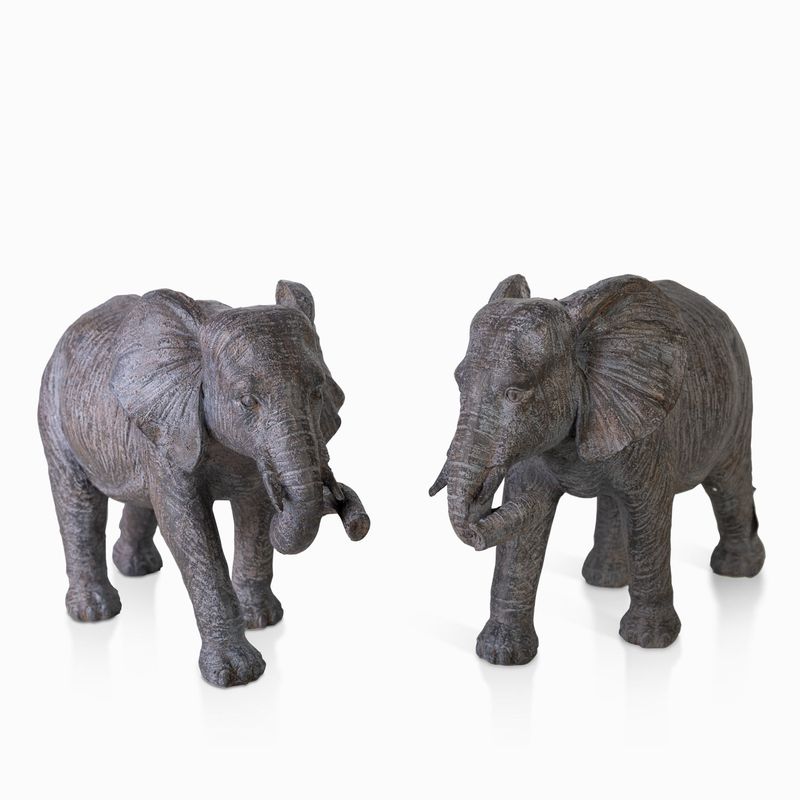 Elefante-en-resina-28x43x17cm