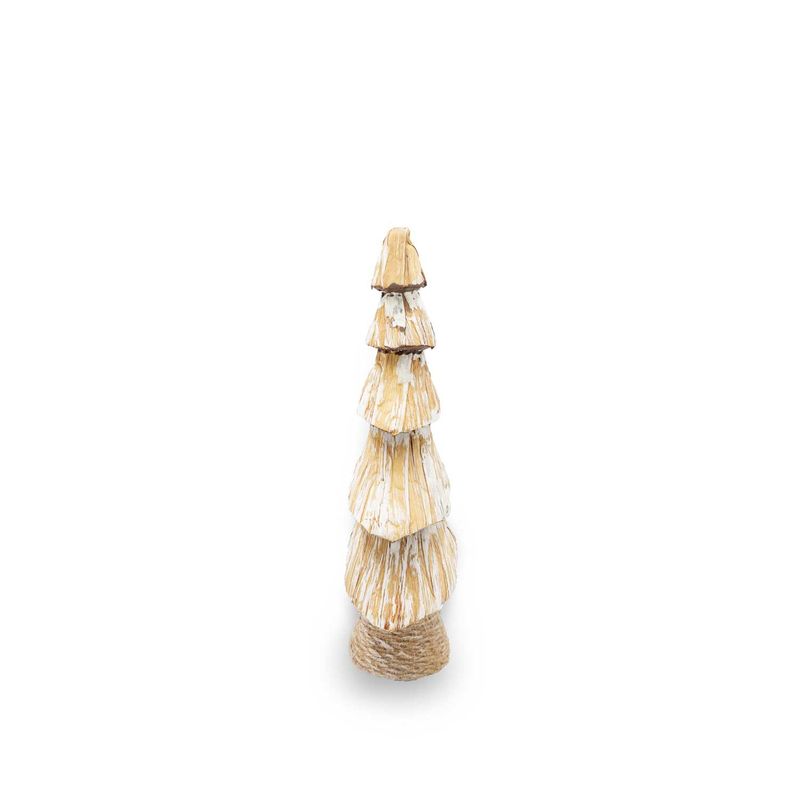 Arbol-yute-nieve-38cm