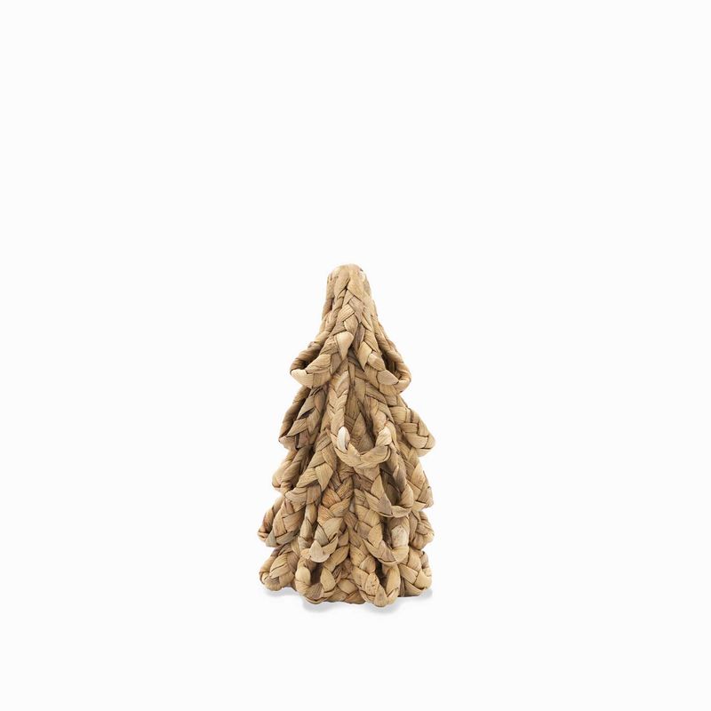 Arbol-yute-nudos-20cm
