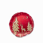 Plato-mediano-bosque-21cm