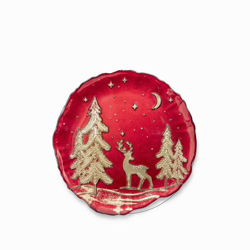 Plato-mediano-bosque-21cm