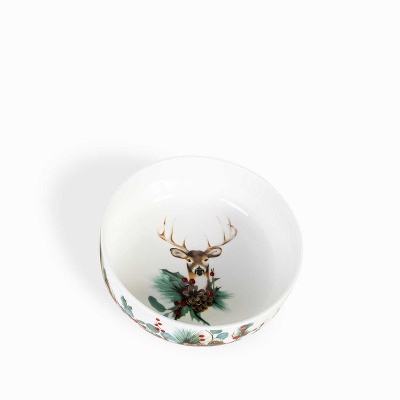 Bowl-navidad-Silvestre-850ml-setx2