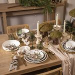 Bowl-navidad-Silvestre-850ml-setx2