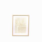 Cuadro-laberinto-fino-44x54