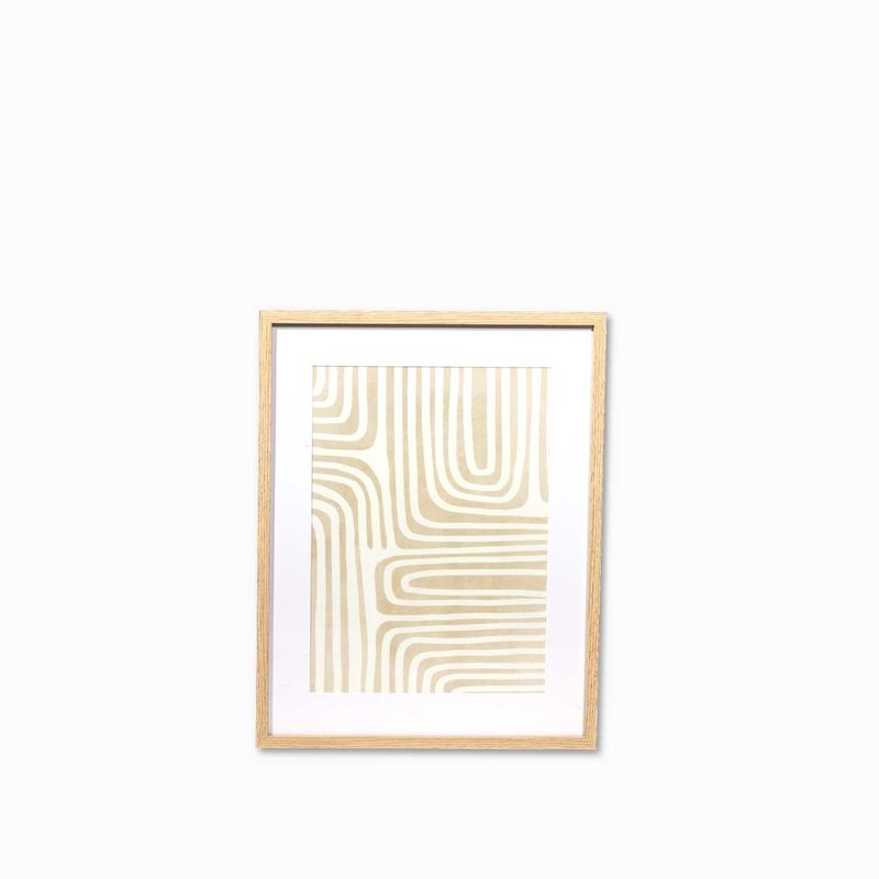 Cuadro-laberinto-fino-44x54