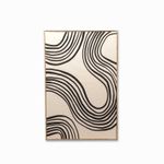 Cuadro-ondas-negras-en-s-62x92