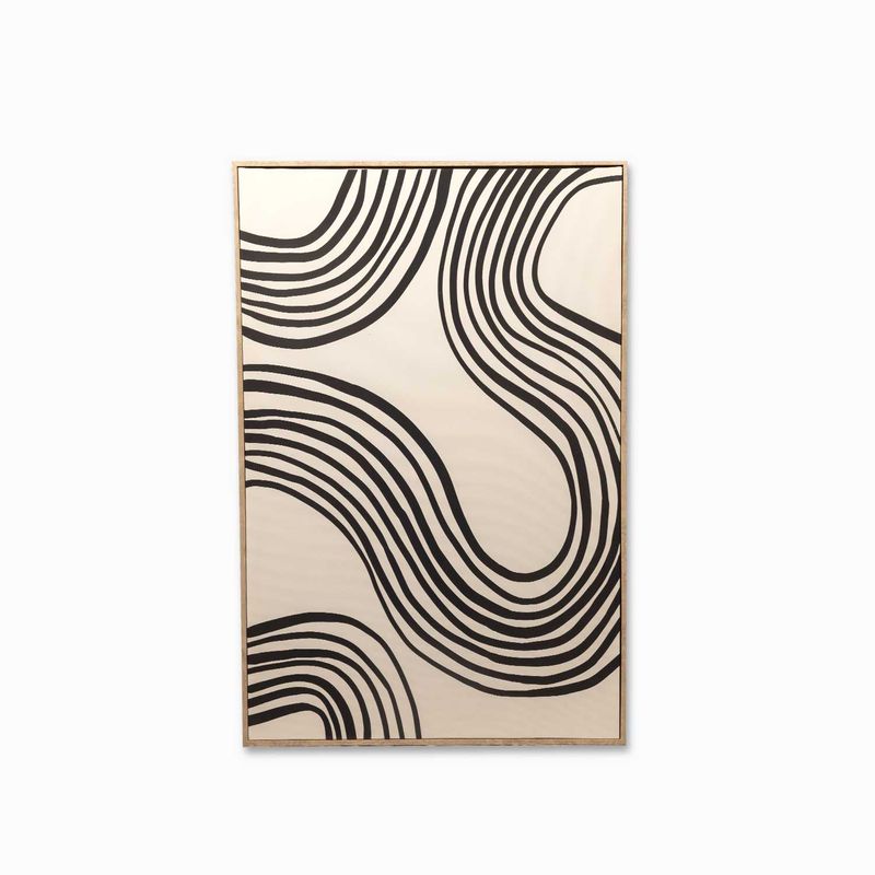 Cuadro-ondas-negras-en-s-62x92