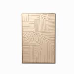 Cuadro-nazca-Lineas-62x92