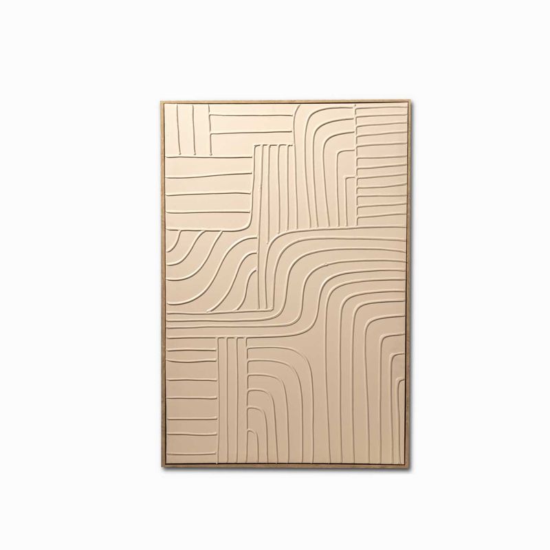 Cuadro-nazca-Lineas-62x92