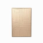 Cuadro-nazca-curvas-62x92