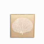 Cuadro-marino-coral-de-fuego-62x62