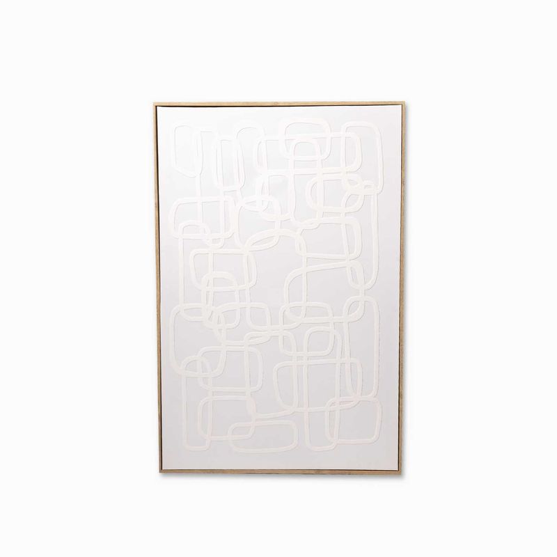 Cuadro-yeso-Conect-62x92