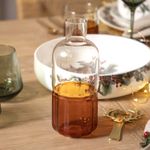 Botella-Franklin-ambar-730ml