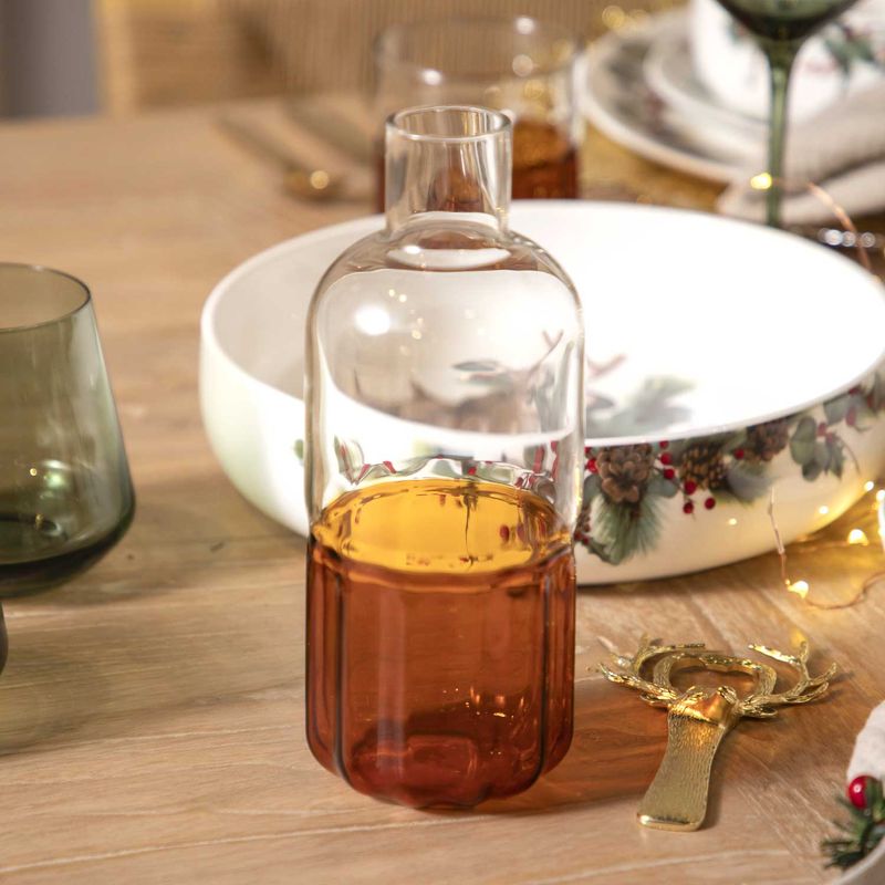 Botella-Franklin-ambar-730ml