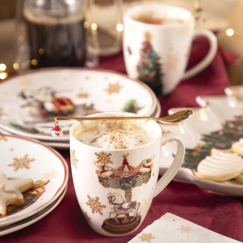 Mug-noche-buena-snow-350ml-setx2