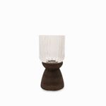 Candelabro-Diante-grande