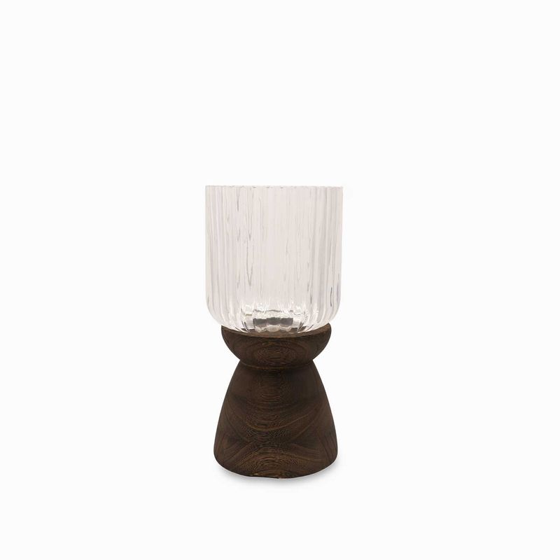 Candelabro-Diante-grande