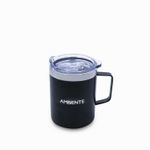 Mug-doble-pared-en-acero-slate
