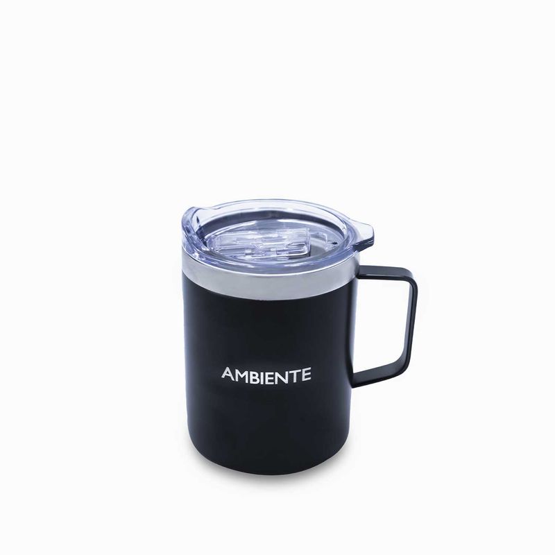 Mug-doble-pared-en-acero-slate