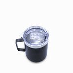 Mug-doble-pared-en-acero-slate