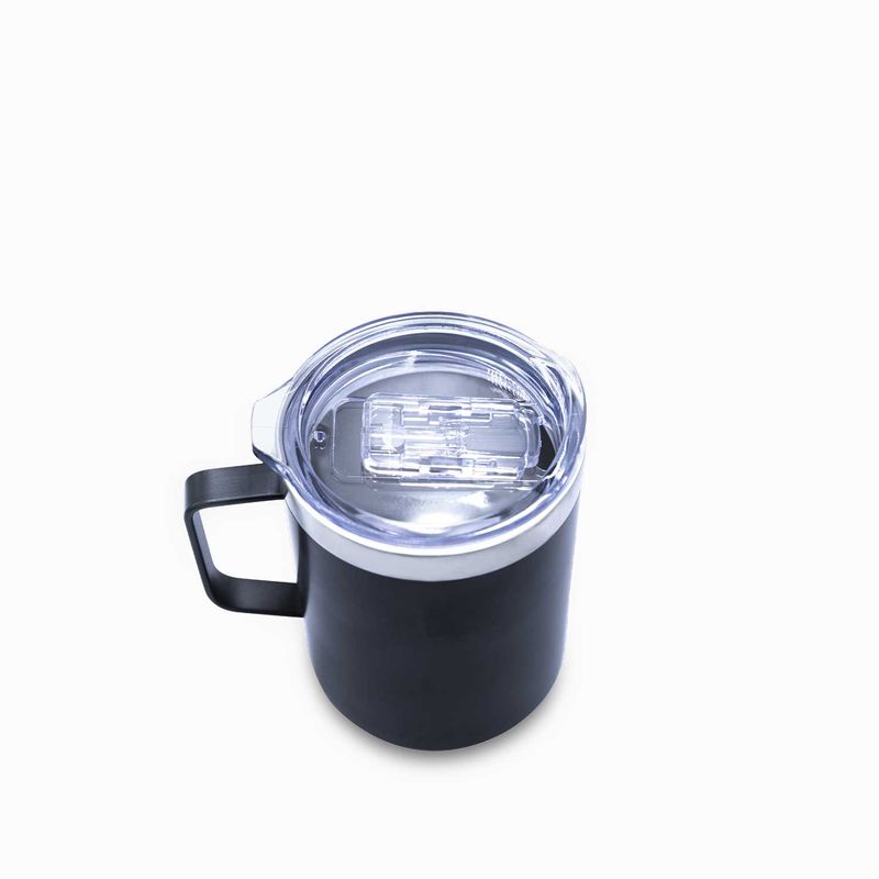 Mug-doble-pared-en-acero-slate