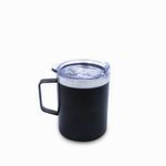 Mug-doble-pared-en-acero-slate