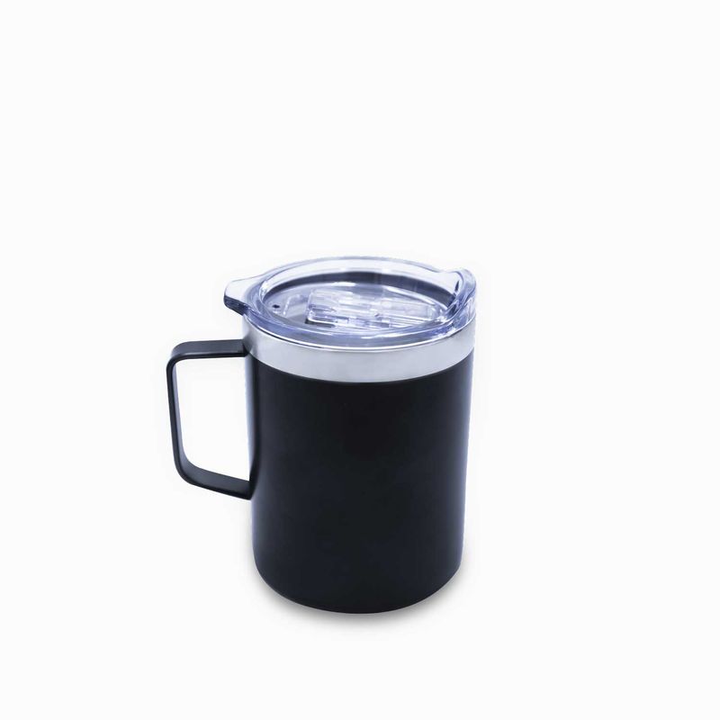 Mug-doble-pared-en-acero-slate