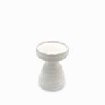 Candelabro-pilar-blanco-17cm