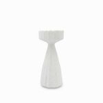Candelabro-pilar-blanco-26cm