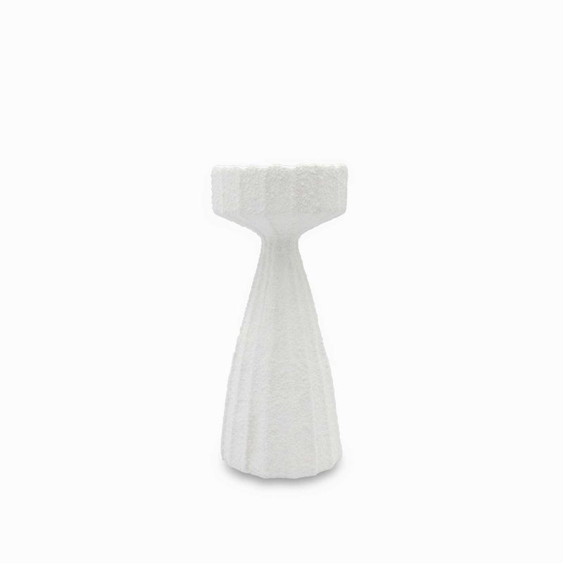 Candelabro-pilar-blanco-26cm