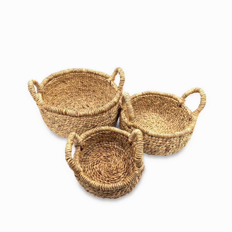 Set-de-canastos-Kumary