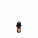 Aceite-esencial-para-difusor-ginger-5