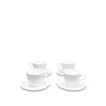 Pocillo-y-plato-dina-90ml-setx4