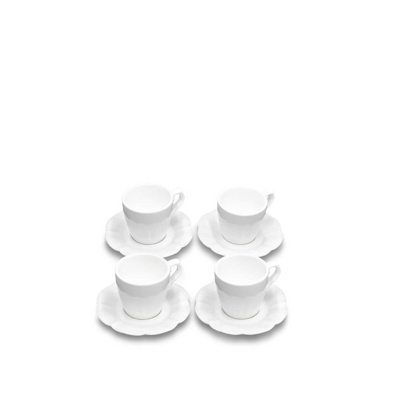 Pocillo-y-plato-dina-90ml-setx4