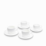 Pocillo-y-plato-Kira-120ml-setx4