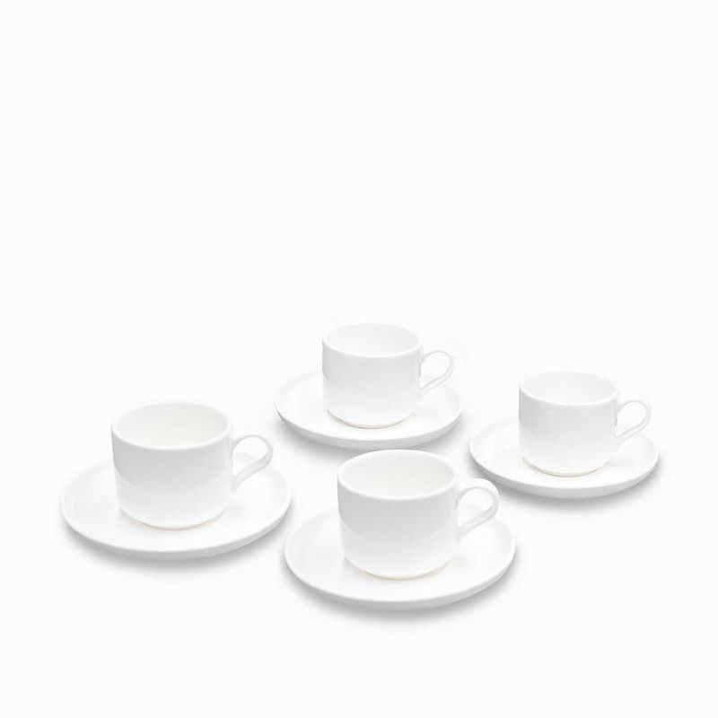 Pocillo-y-plato-Kira-120ml-setx4
