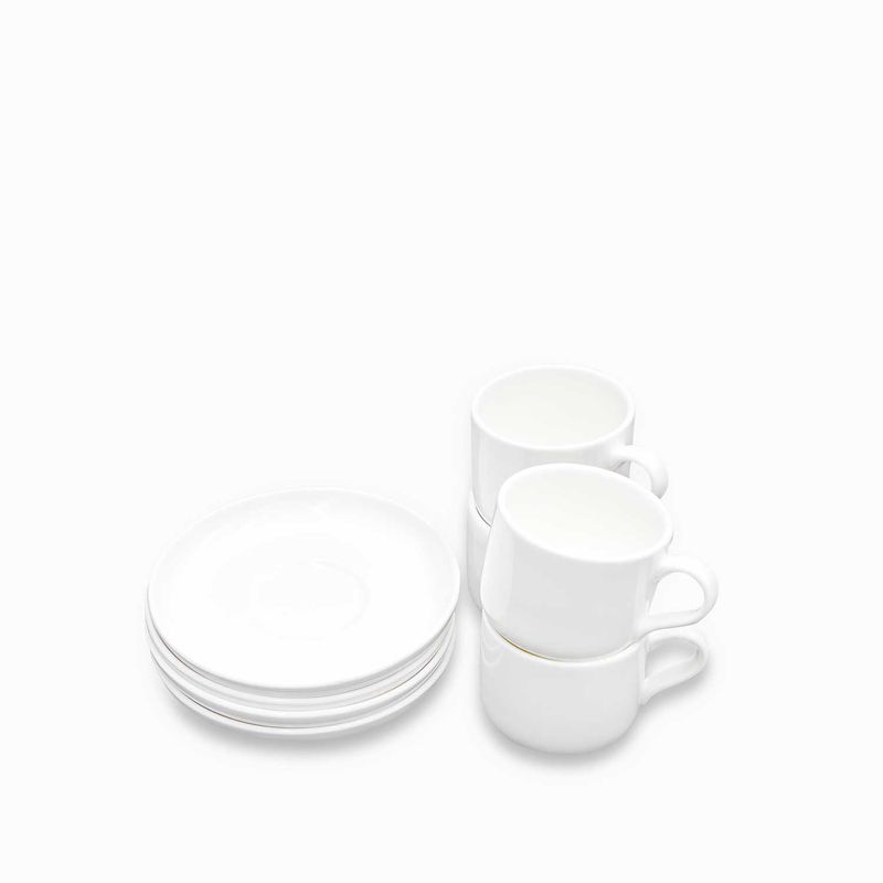 Pocillo-y-plato-Kira-120ml-setx4