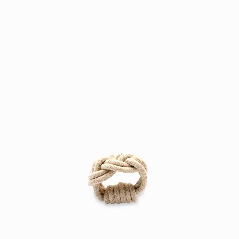 Aro-para-servilleta-trenza