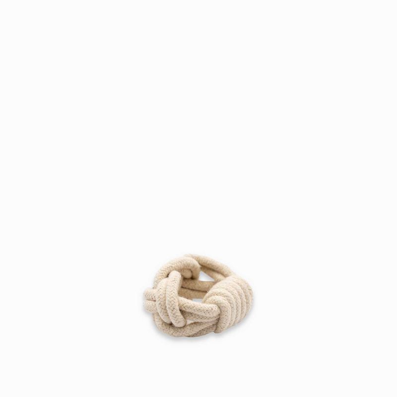 Aro-para-servilleta-trenza