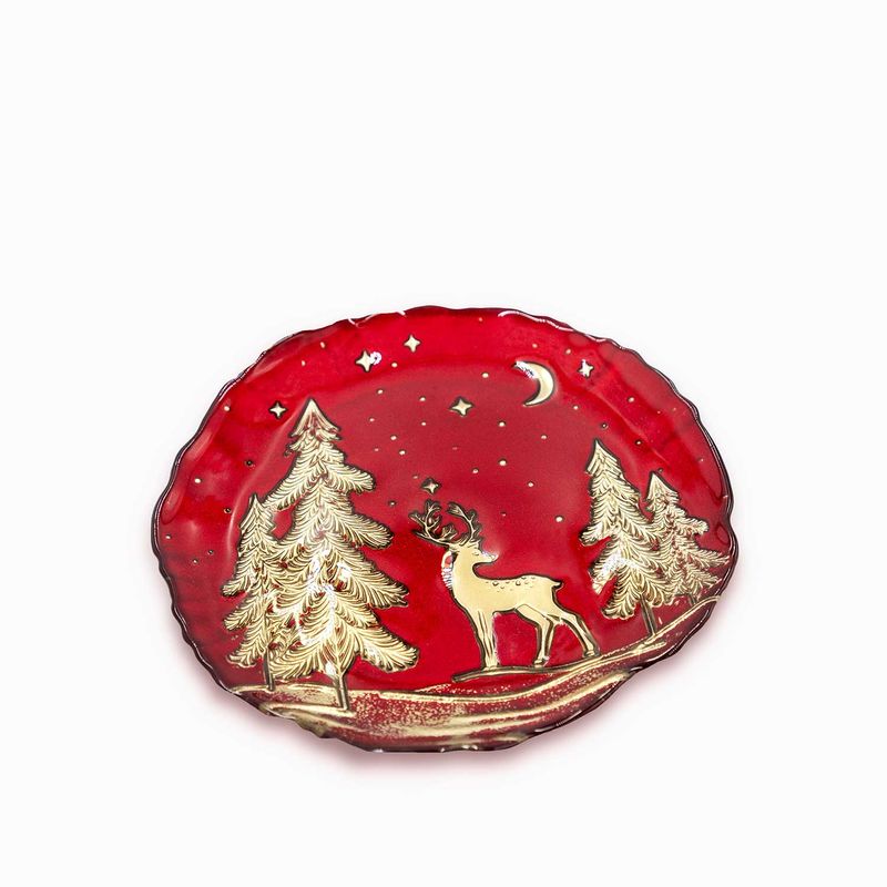 Plato-mediano-bosque-21cm