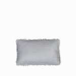 Cojin-algodon-gris-30x50cm