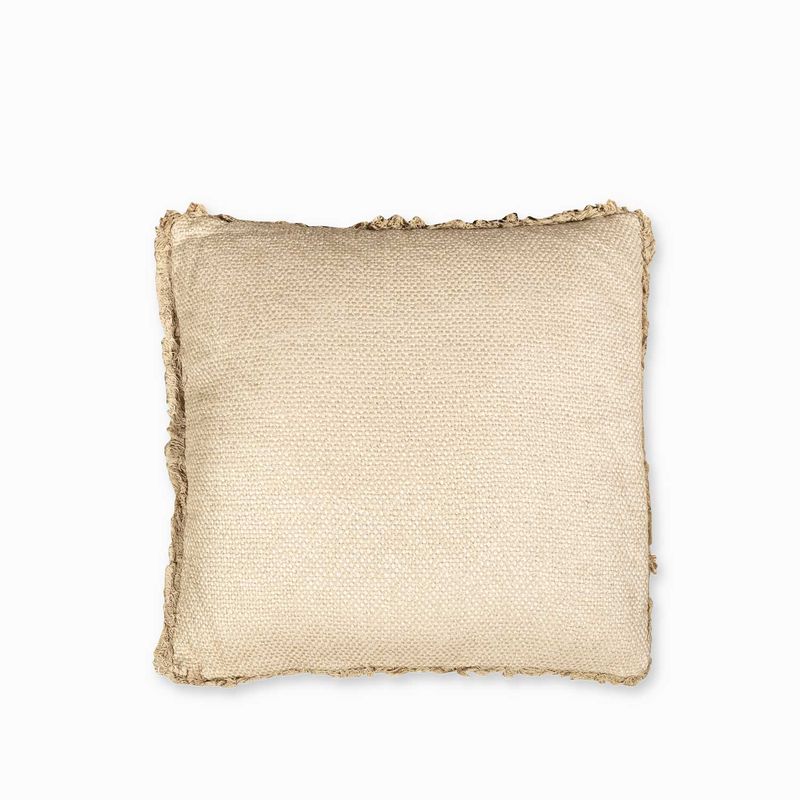 Cojin-algodon-taupe-45x45cm