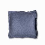 Cojin-doble-borde-gris-45x45cm