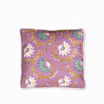 Cojin-flor-purpura-45x45cm