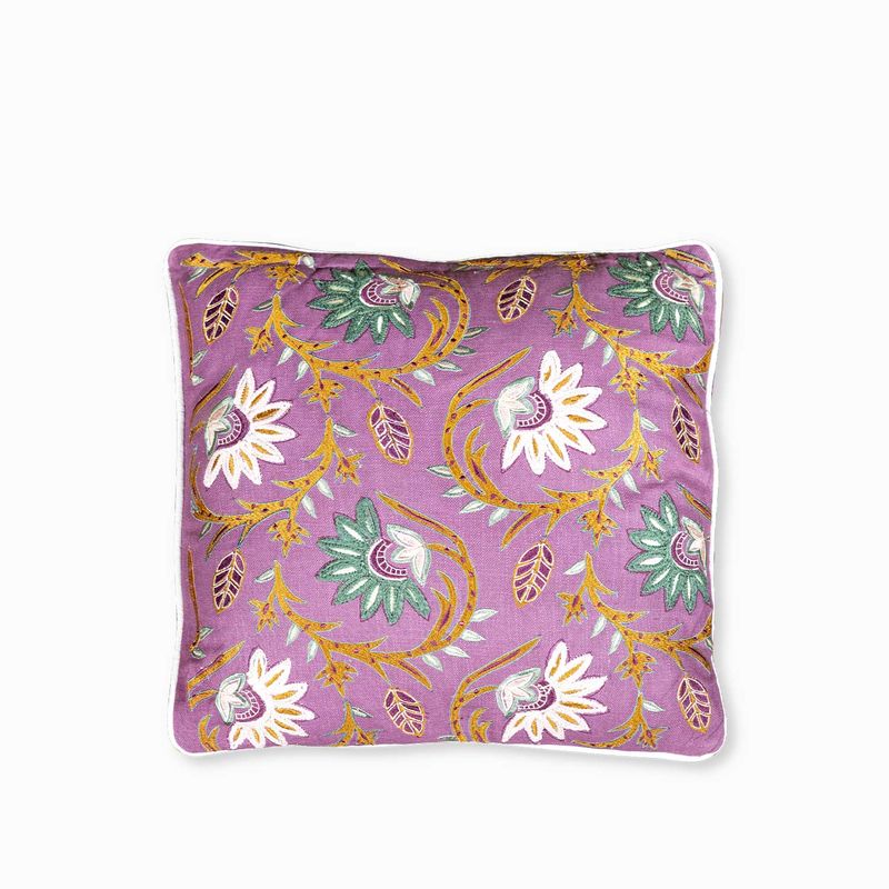Cojin-flor-purpura-45x45cm